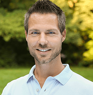 Dr. Torsten Pfitzer Dr. Torsten Pfitzer - Dozent MyoFaszial 360° Ausbildung