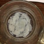 Einfluss der Ernährung auf Schmerzen - Wasser Einfluss der Ernährung auf Schmerzen - Wasser