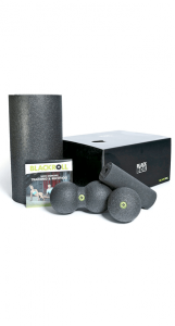 BLACKROLL Produkte Blackroll Blackbox