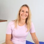 Testimonial Marion Lechner