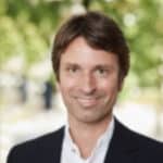 Schmerzen unterer Rücken selbst behandeln -das Onlineprogramm Martin Rosenauer