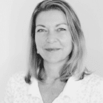 Schmerzen unterer Rücken selbst behandeln -das Onlineprogramm Sonja Mogler Sonja Mogler, Heilpraktikerin, Praxis für integrative Osteopathie