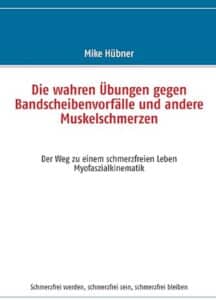 Übungsbuch MyoFaszial-Kinematik
